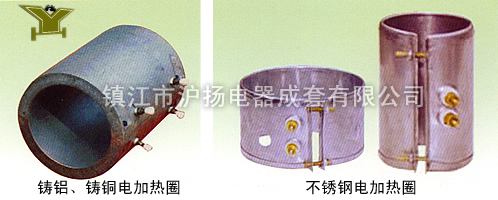 TXT~TFߜմ늟Ȧ늟